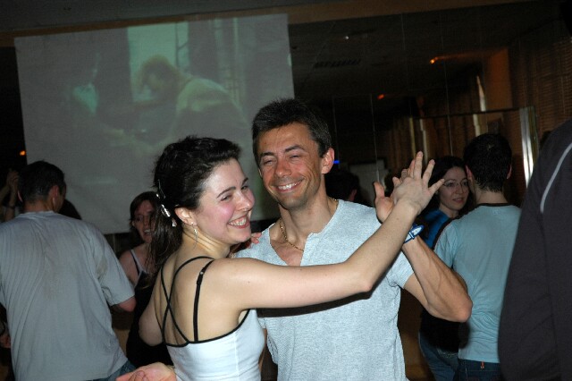 min 2006 05 07 agora 160